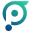 pro.phones.ru